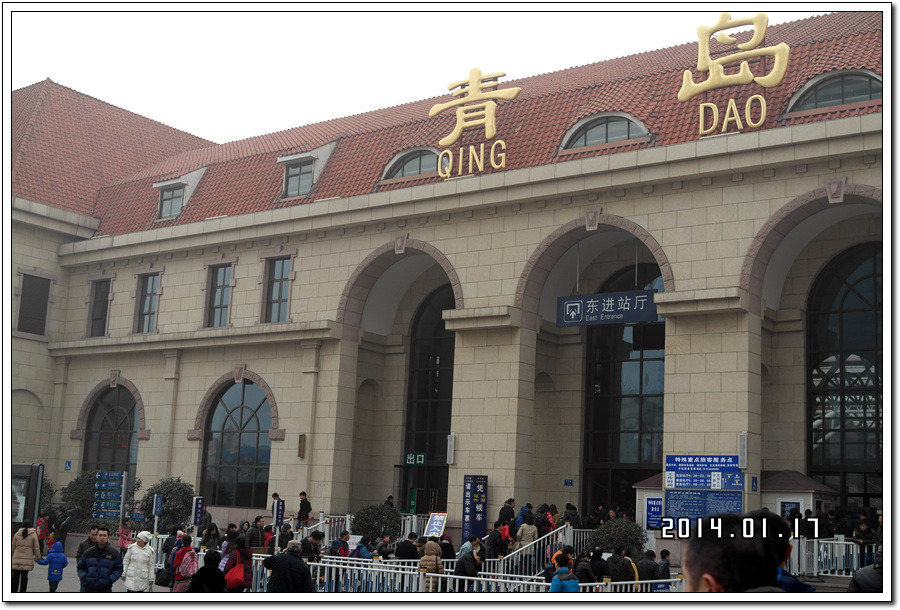  첨부파일  - SAM_4752.jpg