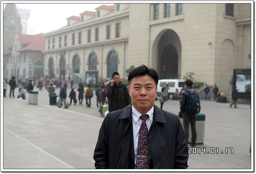  첨부파일  - SAM_4751.jpg