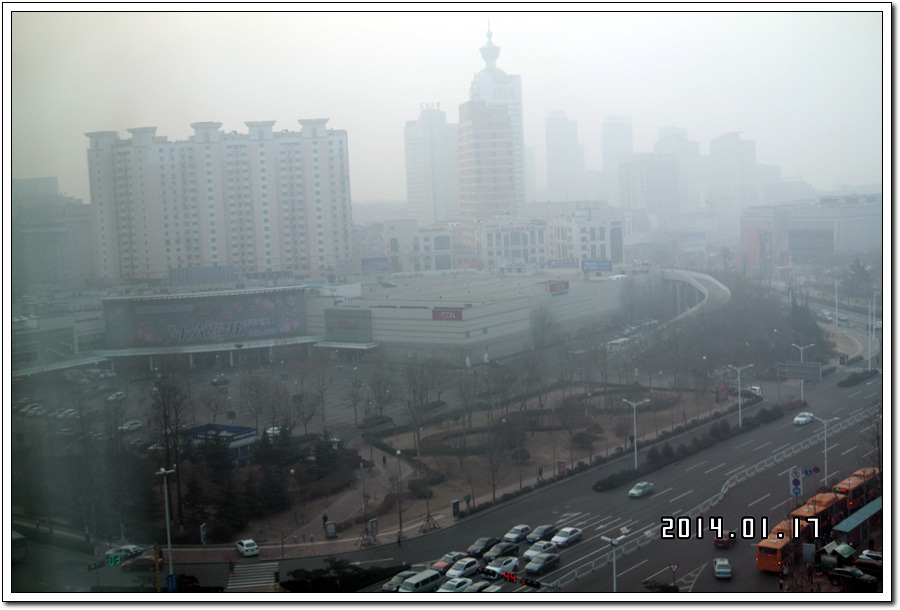  첨부파일  - SAM_4712.jpg