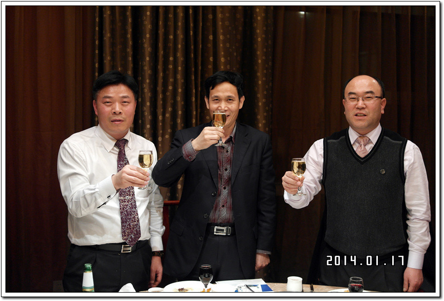  첨부파일  - SAM_4771.jpg