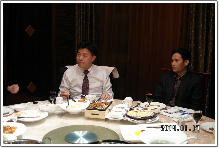  첨부파일  - SAM_4759.jpg