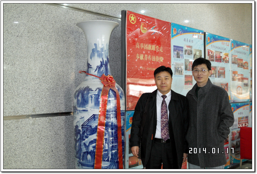  첨부파일  - SAM_4723.jpg