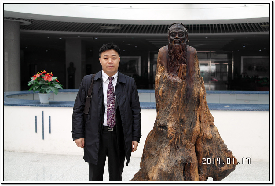  첨부파일  - SAM_4719.jpg