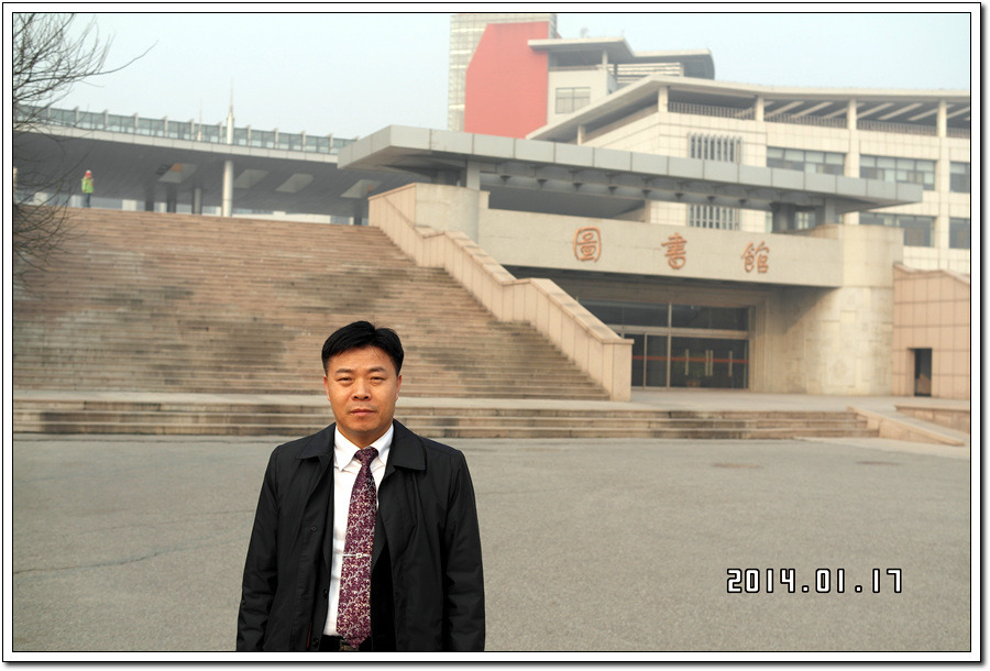  첨부파일  - SAM_4715.jpg