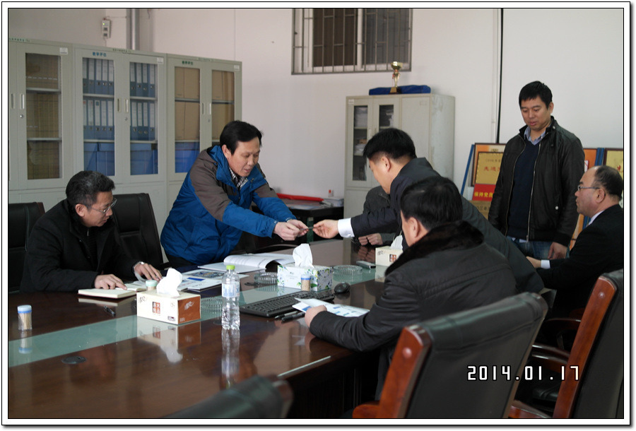 첨부파일  - SAM_4742.jpg