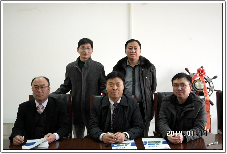  첨부파일  - SAM_4739.jpg