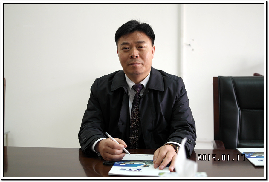 첨부파일  - SAM_4738.jpg