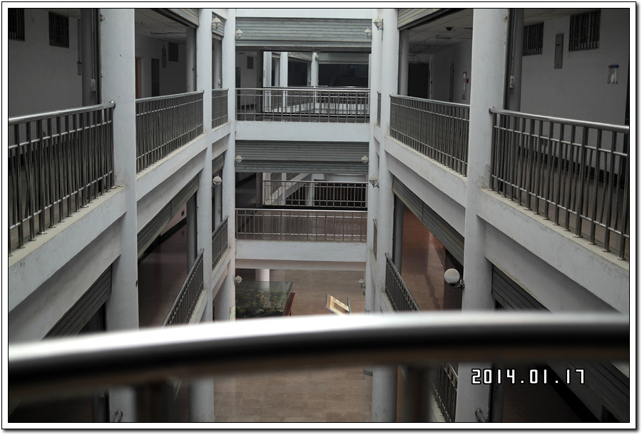  첨부파일  - SAM_4736.jpg