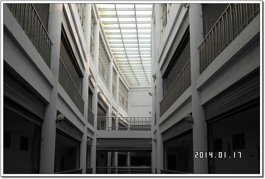  첨부파일  - SAM_4735.jpg