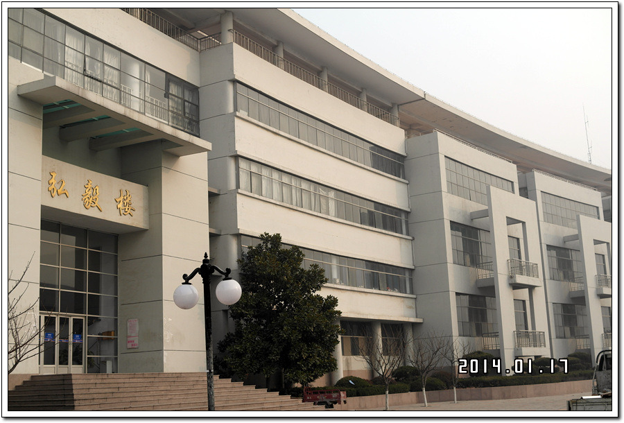  첨부파일  - SAM_4734.jpg