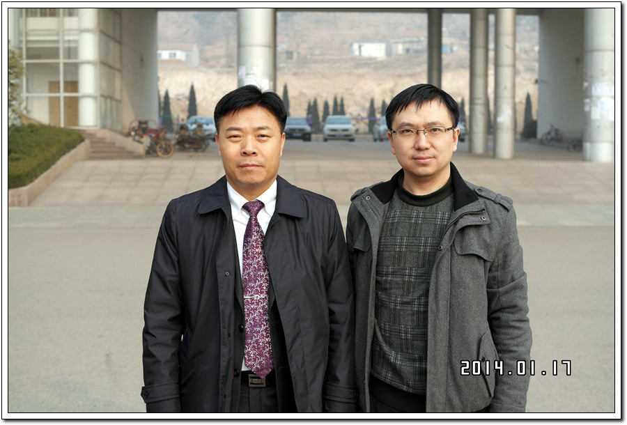  첨부파일  - SAM_4731.jpg