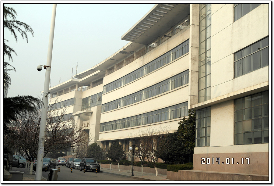  첨부파일  - SAM_4728.jpg