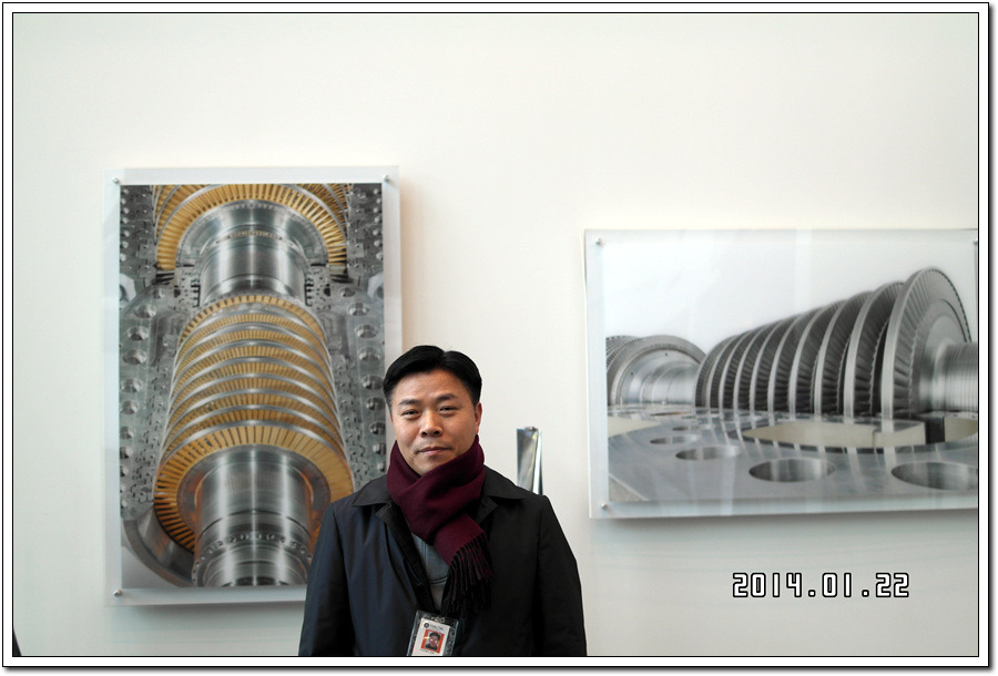  첨부파일  - SAM_5120.jpg