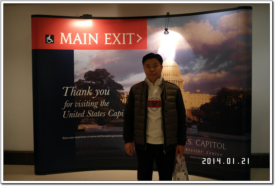  첨부파일  - SAM_5059.jpg