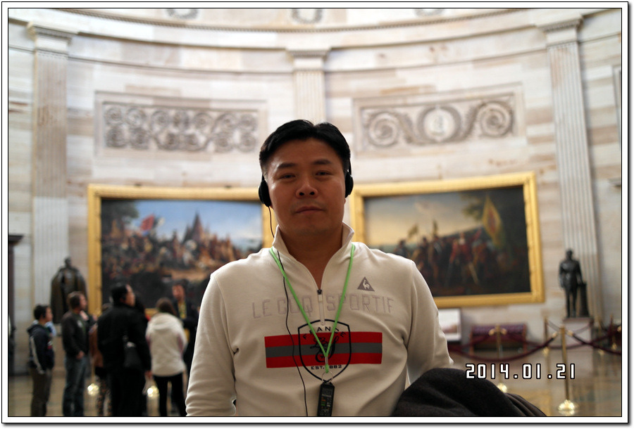  첨부파일  - SAM_5045.jpg