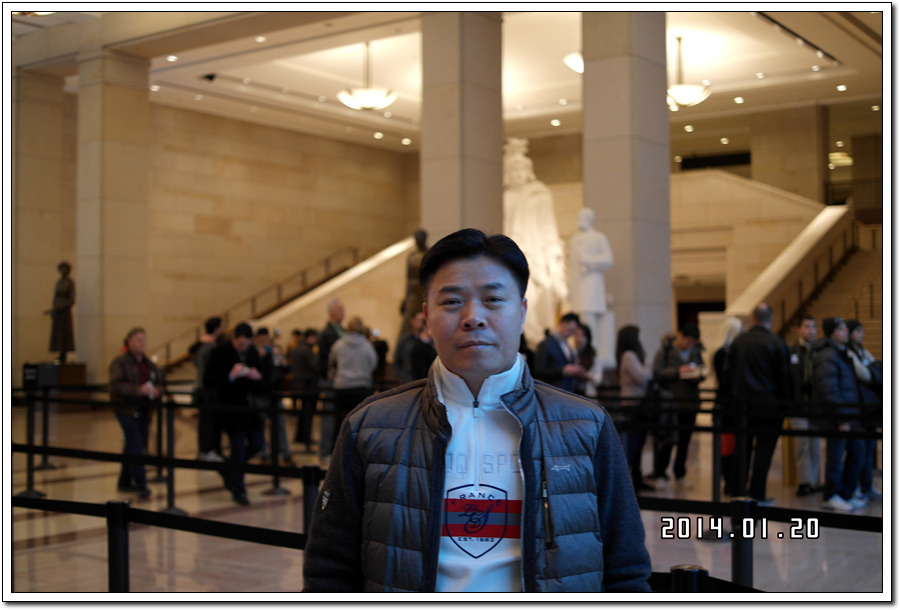  첨부파일  - SAM_4997.jpg