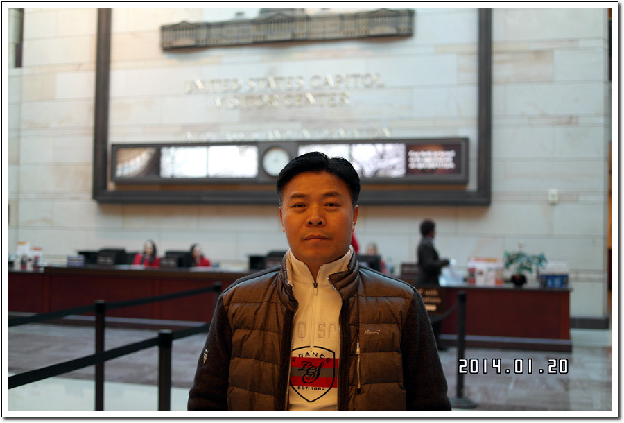  첨부파일  - SAM_4996.jpg