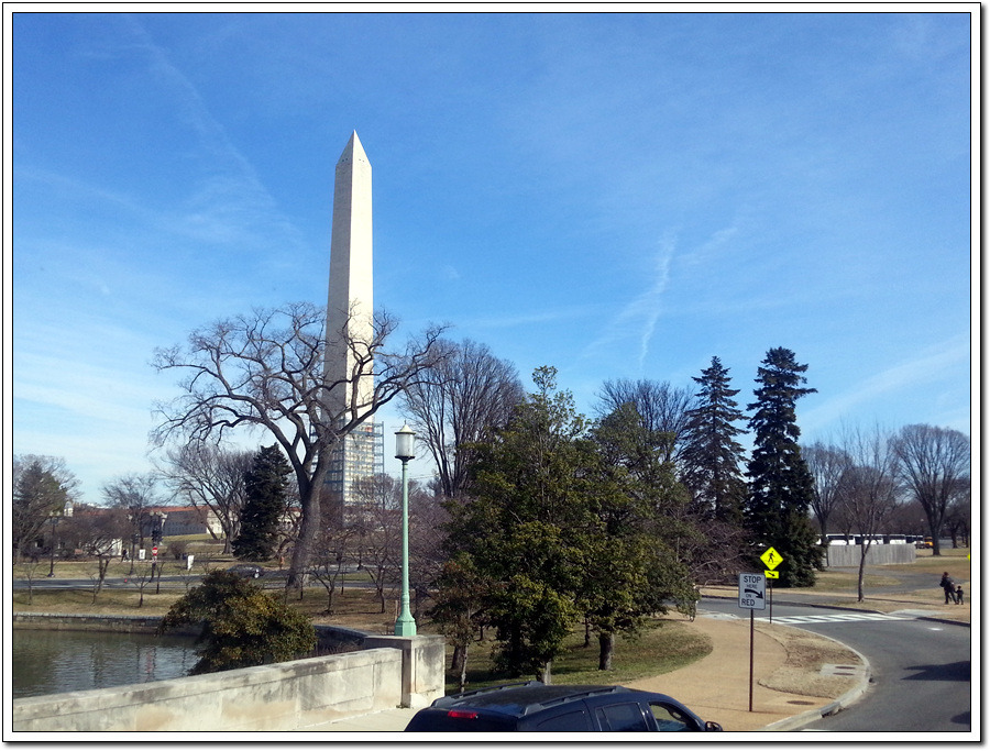  첨부파일  - 20140120_113205.jpg
