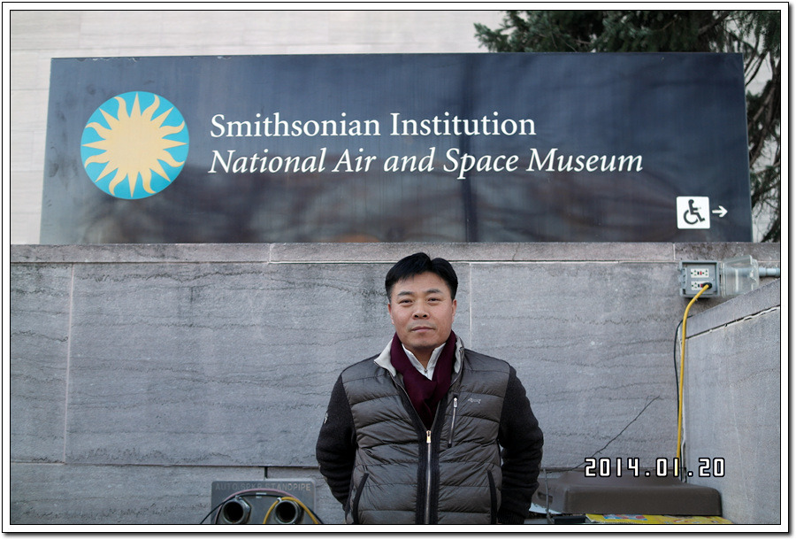  첨부파일  - SAM_4902.jpg