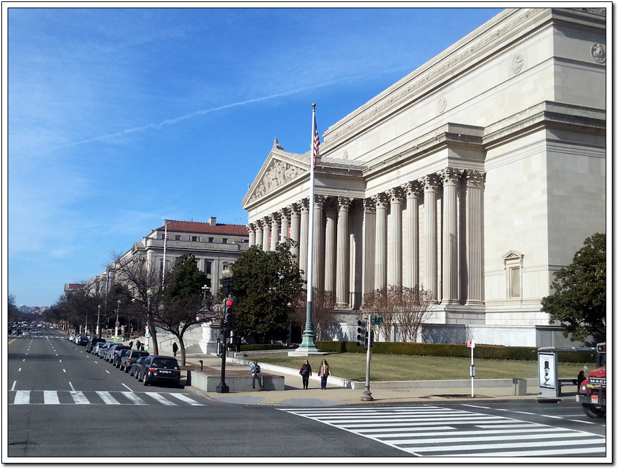  첨부파일  - 20140120_112255.jpg
