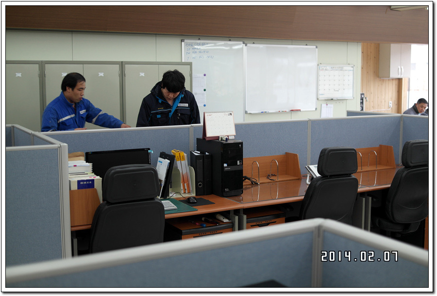  첨부파일  - SAM_5212.jpg