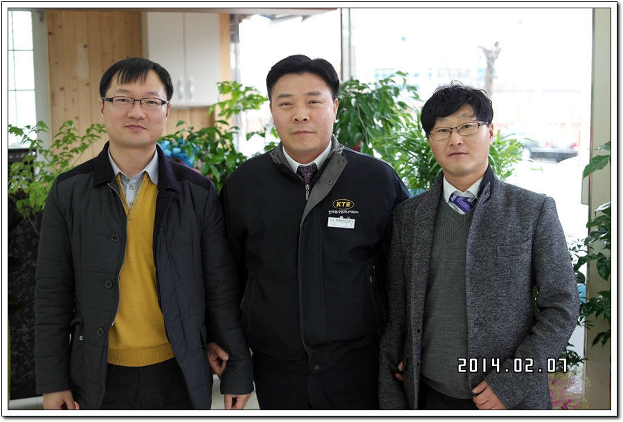  첨부파일  - SAM_5238.jpg