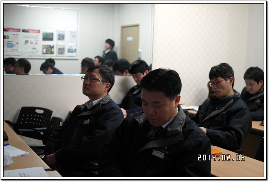 첨부파일  - SAM_5208.jpg