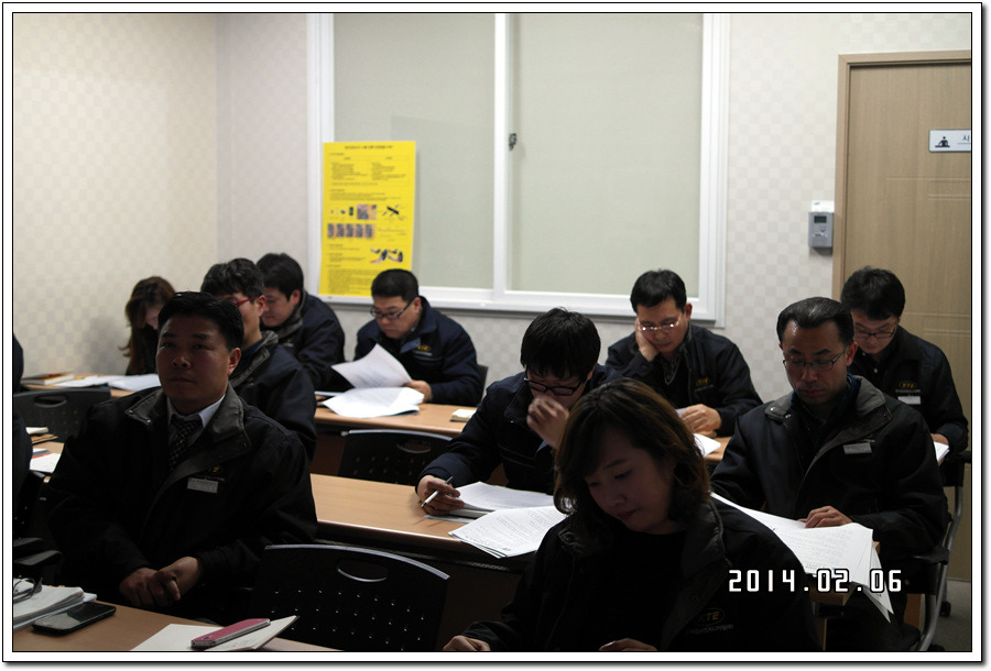  첨부파일  - SAM_5203.jpg