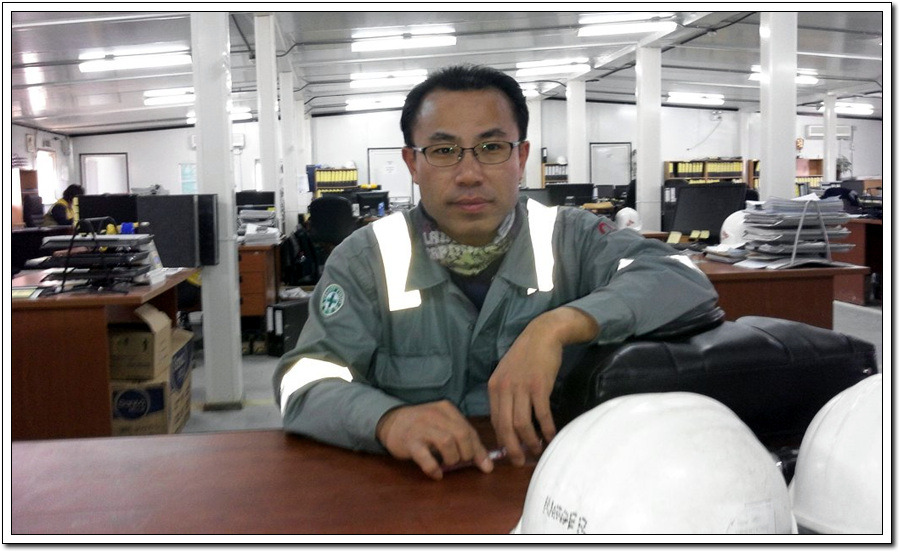  첨부파일  - 2014-02-21_13_01_47.jpg