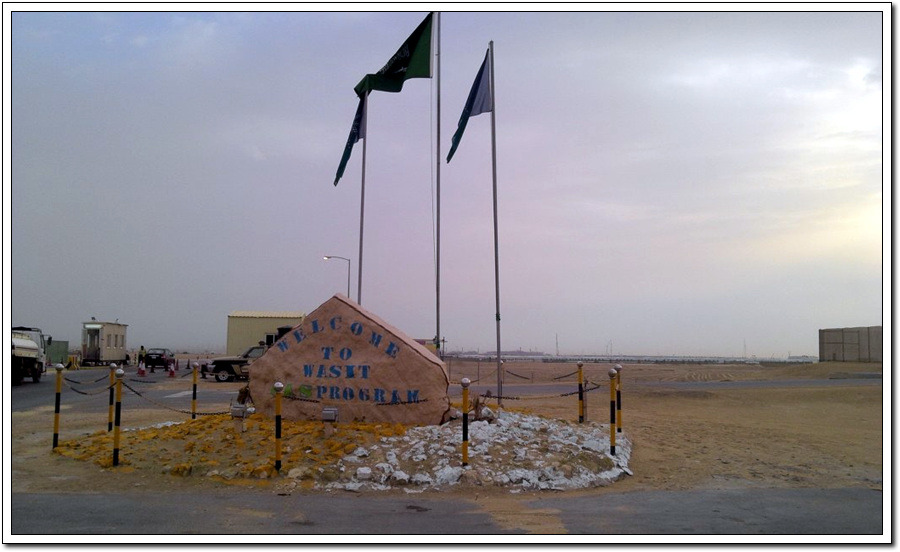  첨부파일  - 2014-02-17_07_21_08.jpg