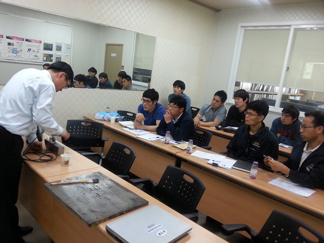  첨부파일  - 20140426_154832.jpg
