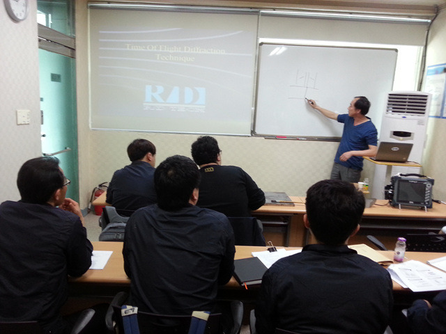  첨부파일  - 20140426_134429.jpg