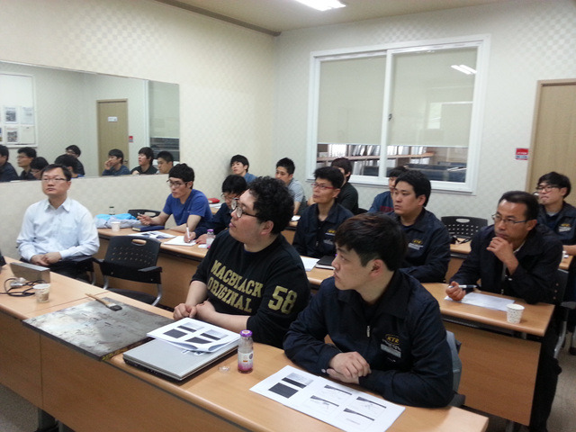  첨부파일  - 20140426_134308.jpg