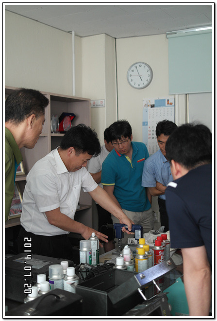  첨부파일  - SAM_5597.jpg