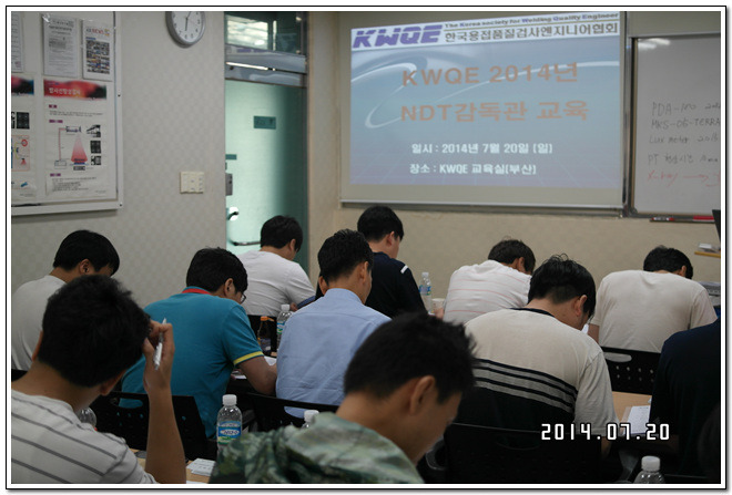 첨부파일  - SAM_5627.jpg