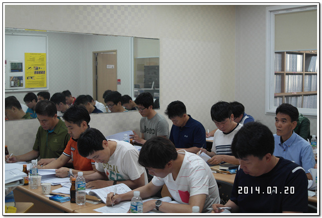  첨부파일  - SAM_5625.jpg
