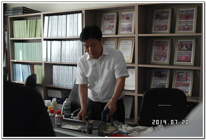  첨부파일  - SAM_5618.jpg