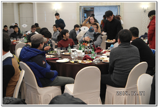  첨부파일  - SAM_5714.jpg