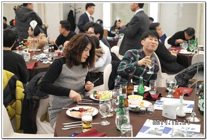  첨부파일  - SAM_5705.jpg