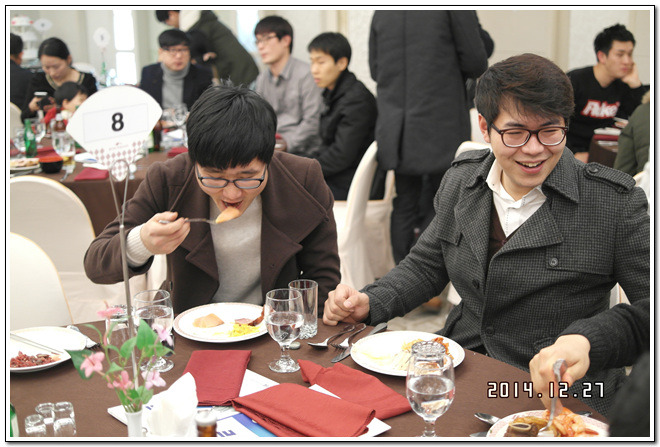  첨부파일  - SAM_5699.jpg