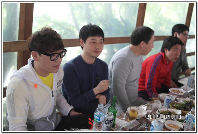  첨부파일  - SAM_5936.jpg
