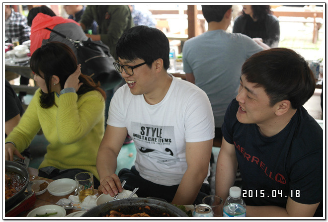  첨부파일  - SAM_5932.jpg
