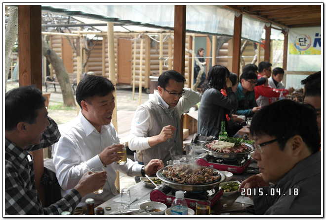  첨부파일  - SAM_5915.jpg