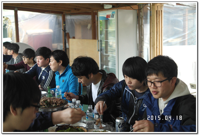  첨부파일  - SAM_5913.jpg