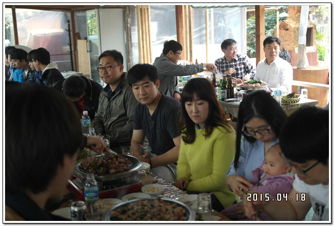  첨부파일  - SAM_5911.jpg