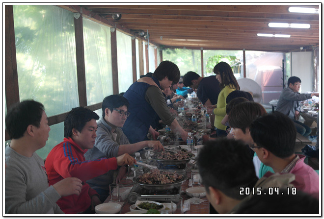  첨부파일  - SAM_5903.jpg