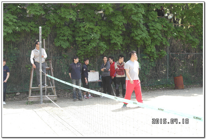  첨부파일  - SAM_5967.jpg