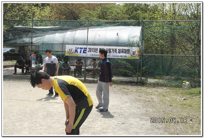  첨부파일  - SAM_5966.jpg