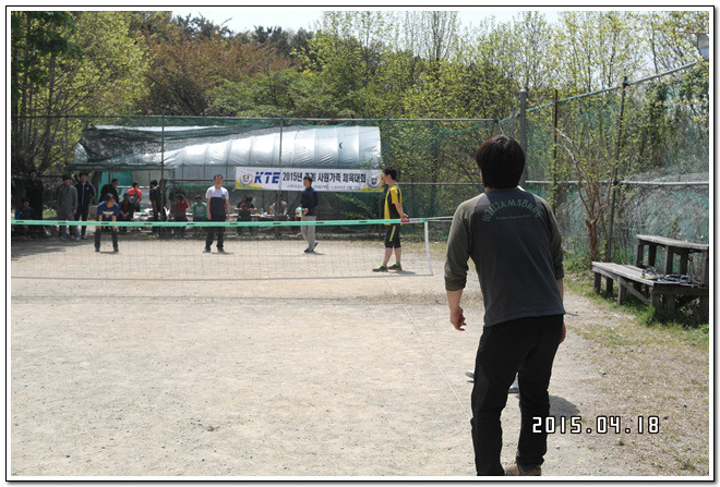  첨부파일  - SAM_5965.jpg