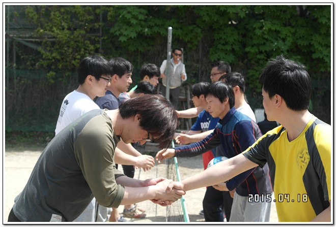  첨부파일  - SAM_5964.jpg